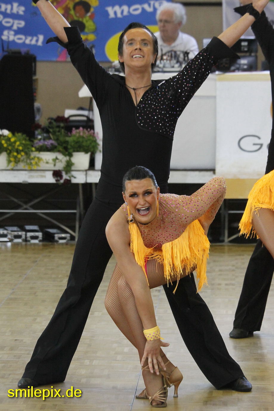 Nienburg 30.05.09 (1392)